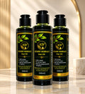 Keshh Herbals Hair Oil (Pack of 3)